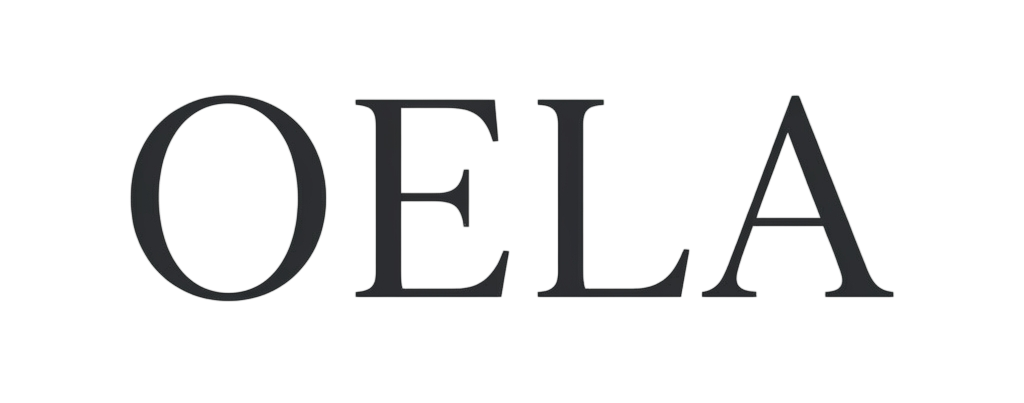 OELA